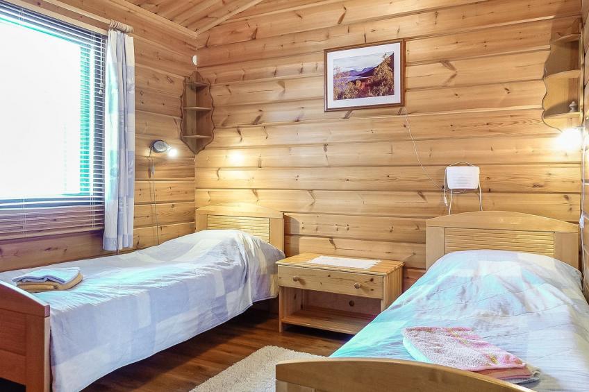 Metso-pirtti - foto 13