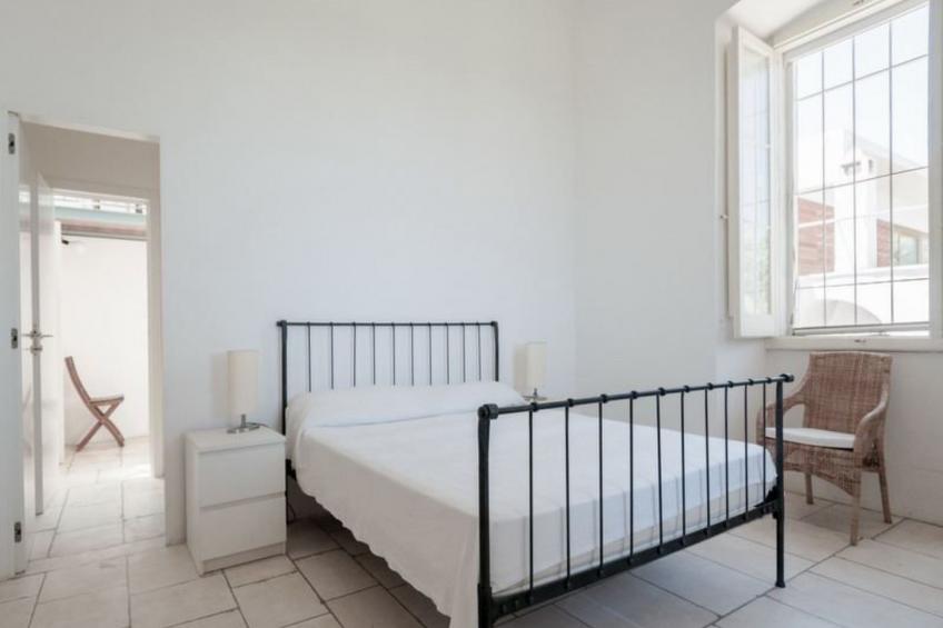 Villa mit privatem Pool in der Nähe der adriatischen Strände - foto 26