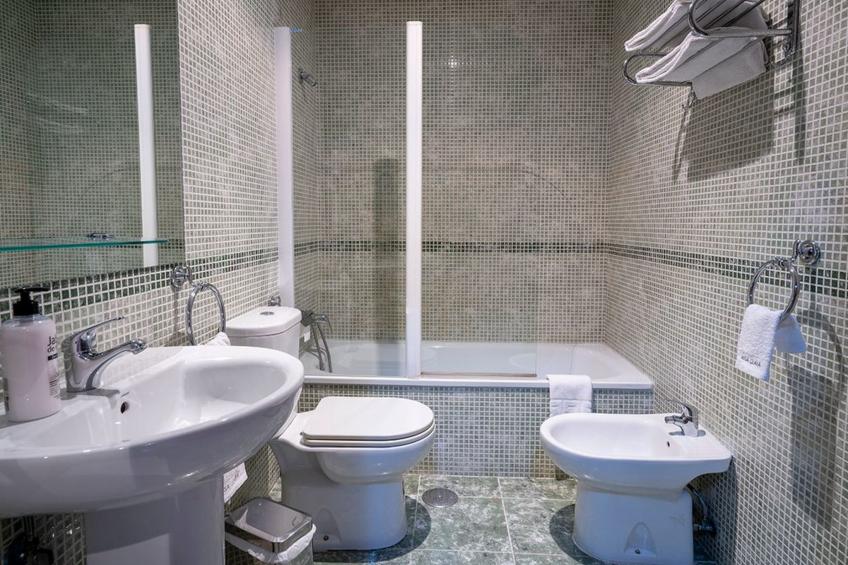 Montesol-Ferienwohnung - foto 25