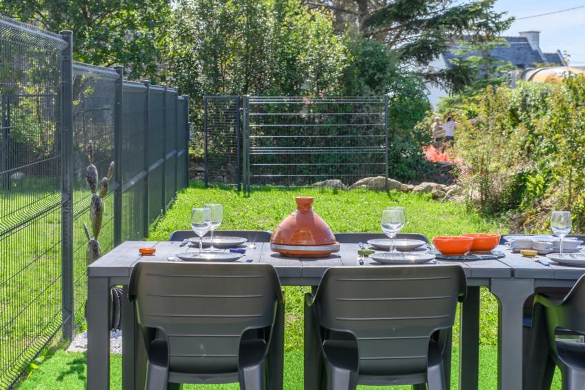 Résidence Les Maisons de Surf - foto 19