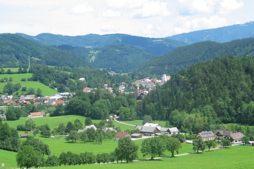 Haus König FEWO - foto 22