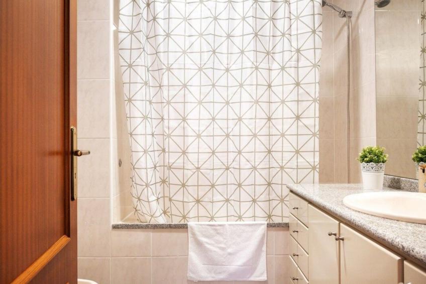 Meerblick First Line mit 2 Pools 5 - foto 31