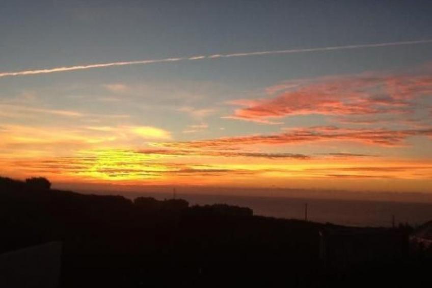 Moderne Villa mit privatem Pool und Meerblick - foto 23