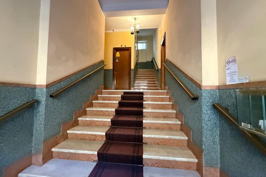 Haus FaroRosmarino von Holiday World - foto 24