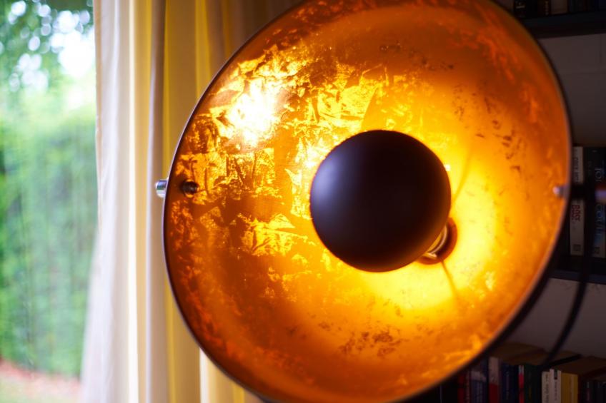 MöhneMoments - foto 3