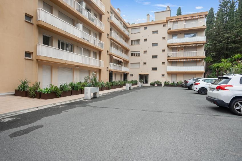 Vina del Mare - foto 6