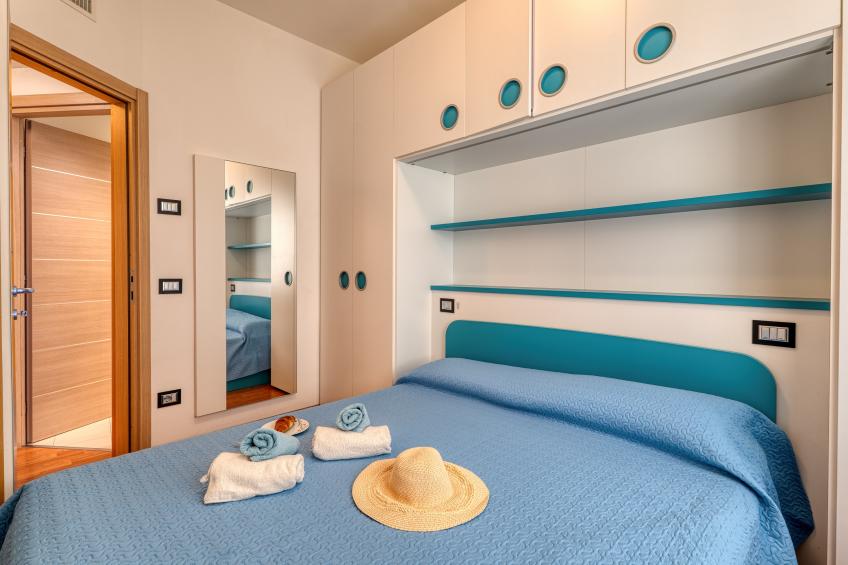 Front Beach Magic Sea - 20m From The Sea - foto 18