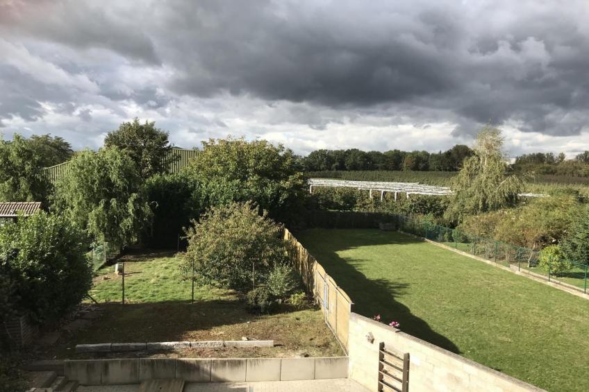 Heers Boven - foto 7