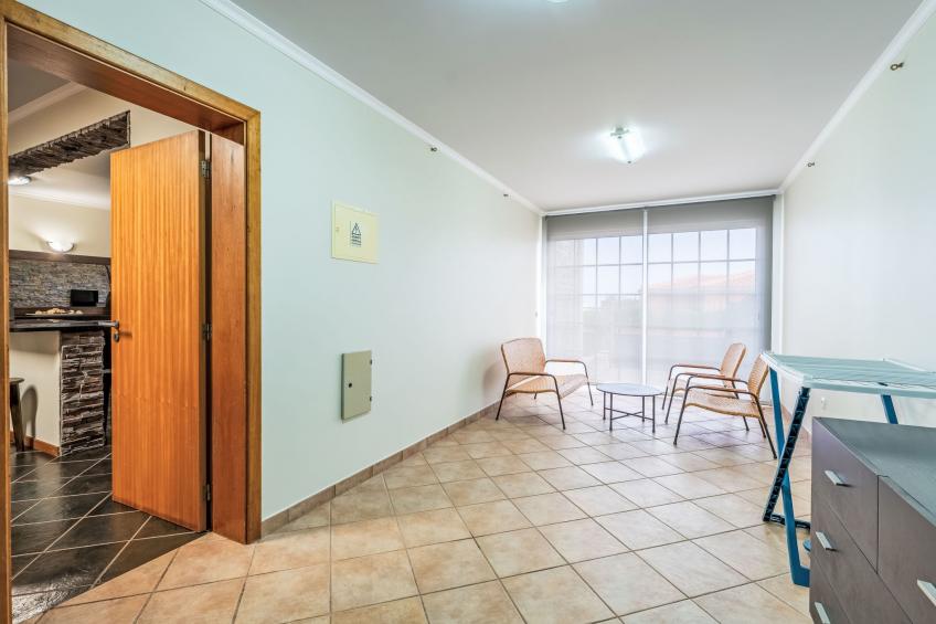 Villa Rosa - foto 29