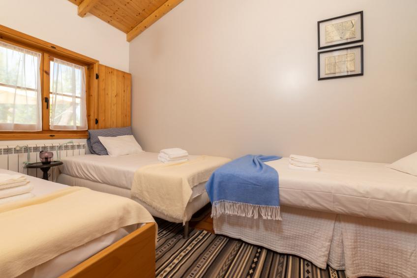 BF-65XT5 - foto 54