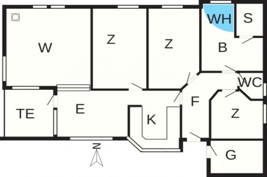 VW-9D245 - foto 94