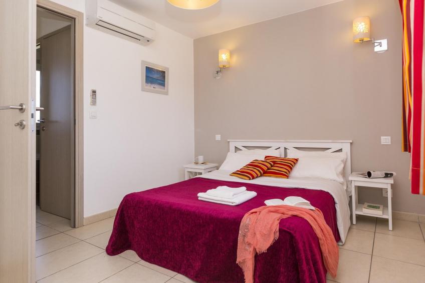 Odalys Résidence-Club Les Villas Bel Godère - foto 24