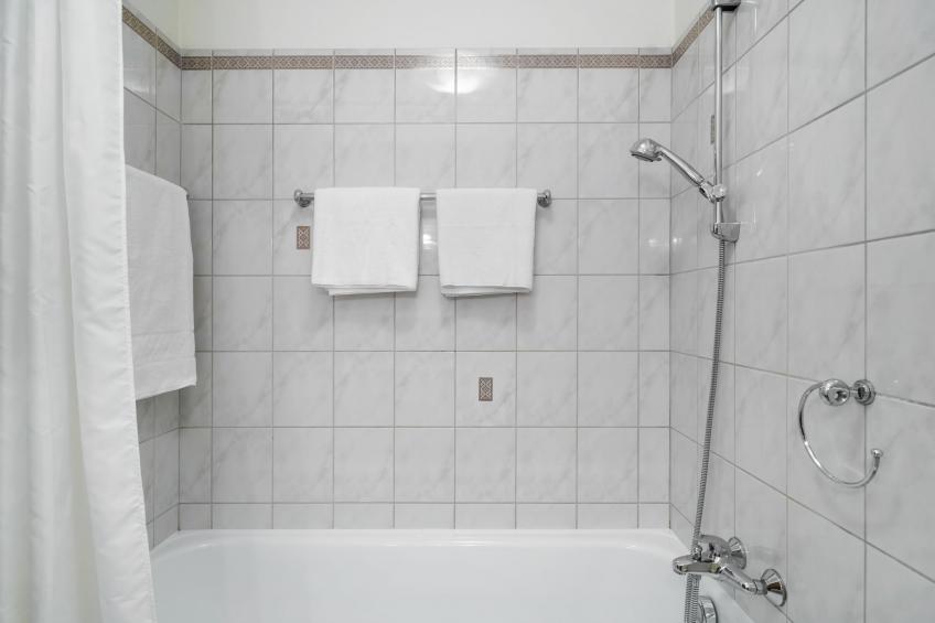 Vakantiewoning - VW-NPF2 - foto 21