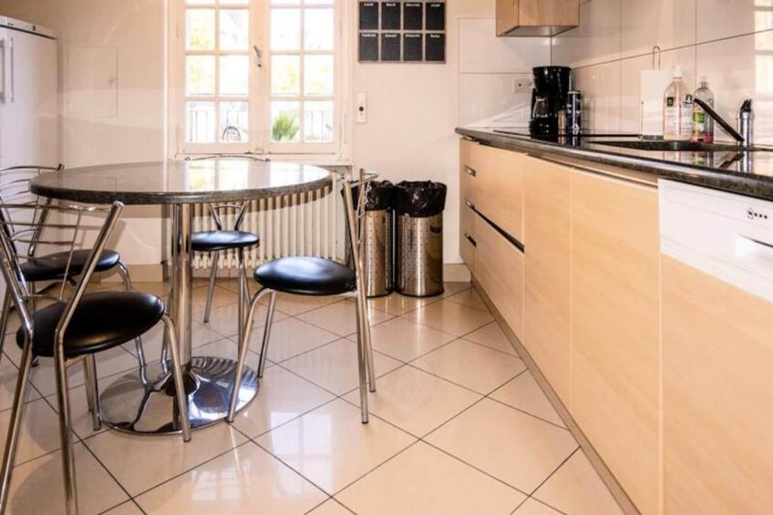 Maison à Lannion - foto 12