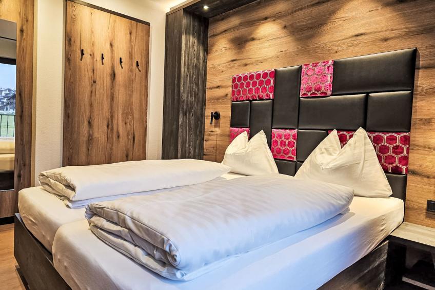 das rocking home - foto 4