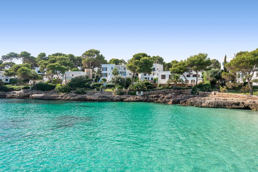 Casa Ramon - foto 56