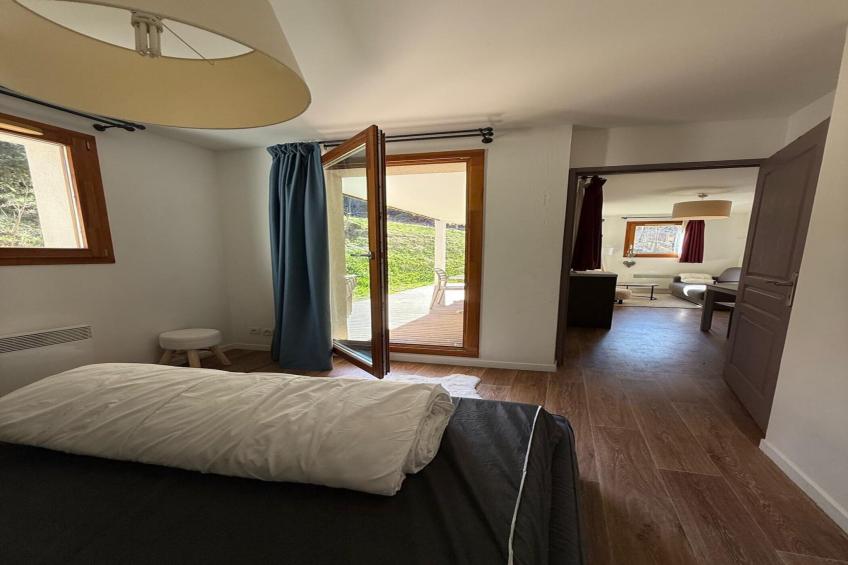 Coeur des Ours B N°01 - 3P6 - foto 8