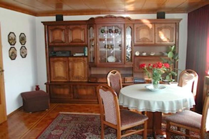 Wunder - foto 24