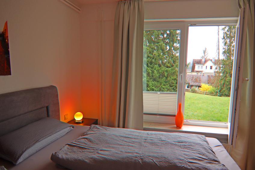 Hexenzauber II - foto 22