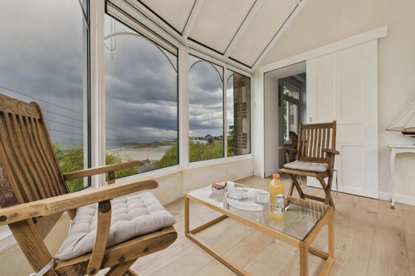 Maison à Trévou-Tréguignec - foto 10