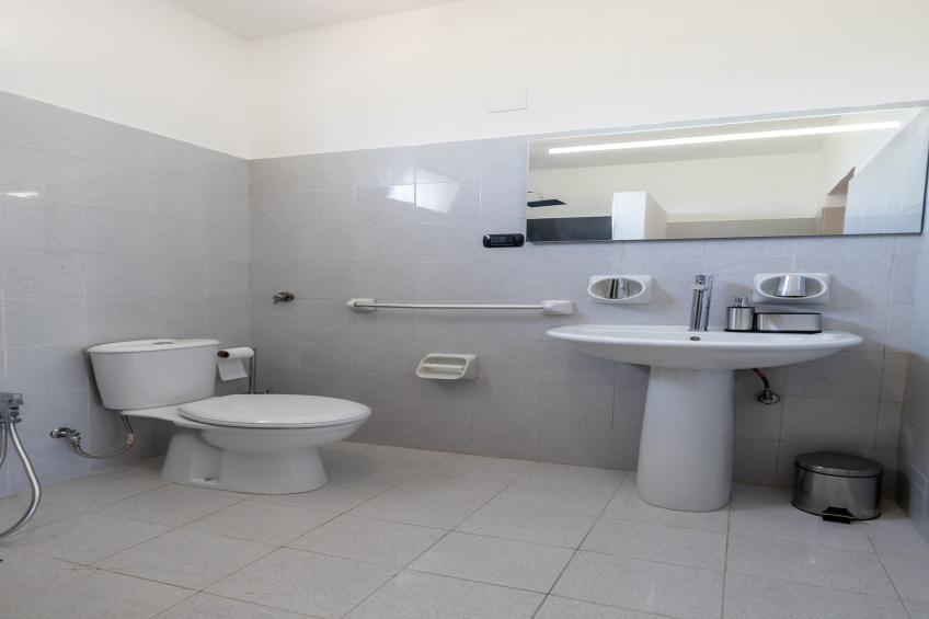 Villa Francofonte - foto 20