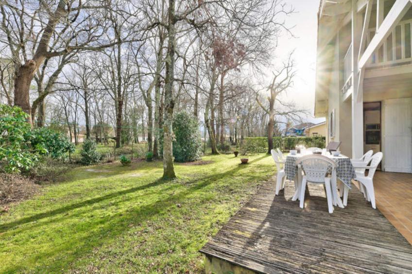 Maison à Lanton - foto 27