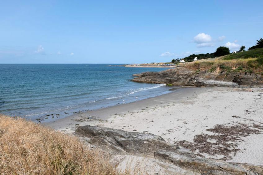 Maison à Saint Gildas de Rhuys - foto 24