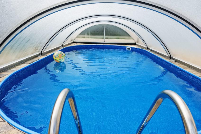 IVA (OVH100) - foto 37