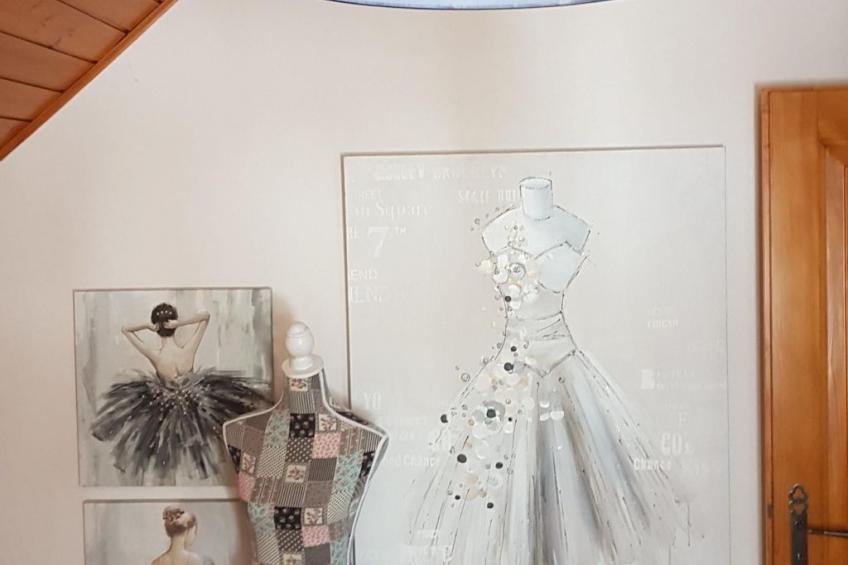 Haus Vosges in Breitenbach - foto 24