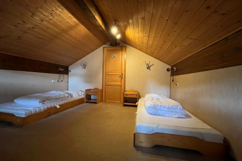 Sonnenhang - foto 11