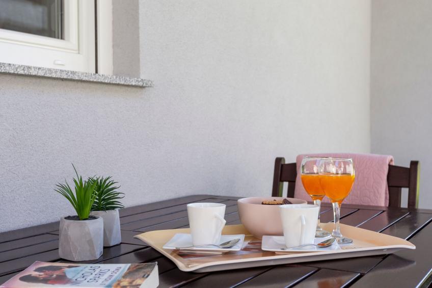 Anna in Lokve - foto 43