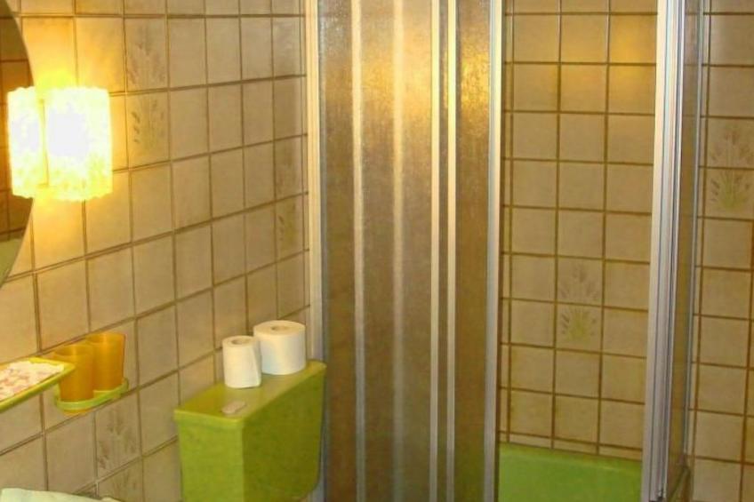 Panoramabergblickwohnung in ruhiger Einzellage - foto 18