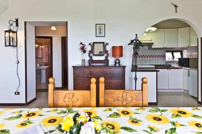 'Villa RosaSpina - foto 5