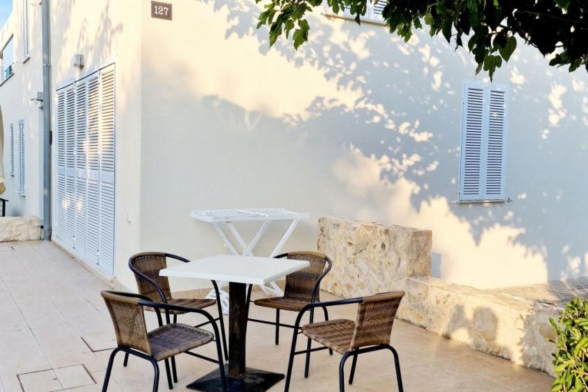 Residence-Apartment-Giuliano-Punta  Skala - foto 6