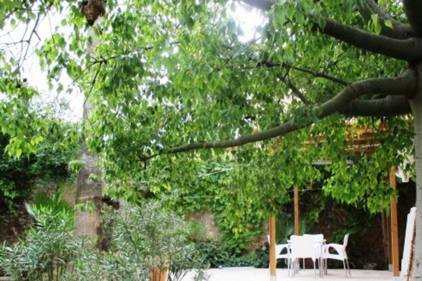 Garten Appartment - foto 7