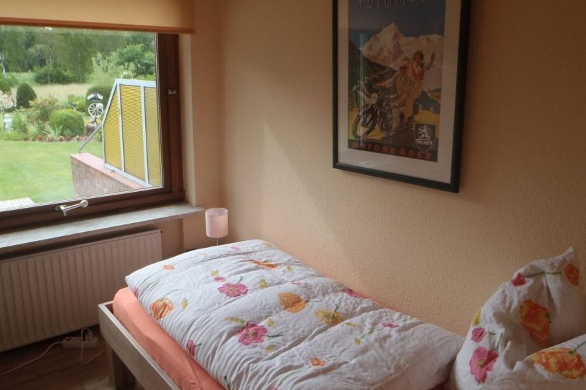 Ferienhaus - foto 18