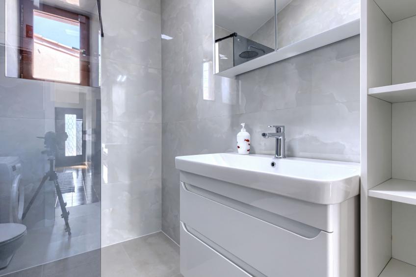 Logement de vacances - BF-FPPW - foto 16