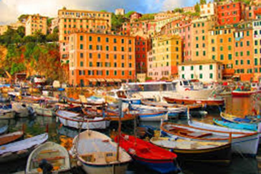 Sehr moderne Wohnung mit schönem Garten - foto 24