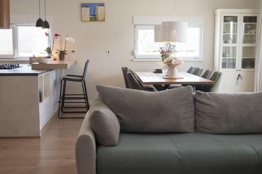 Ferienvilla 'Casa Doria - foto 66