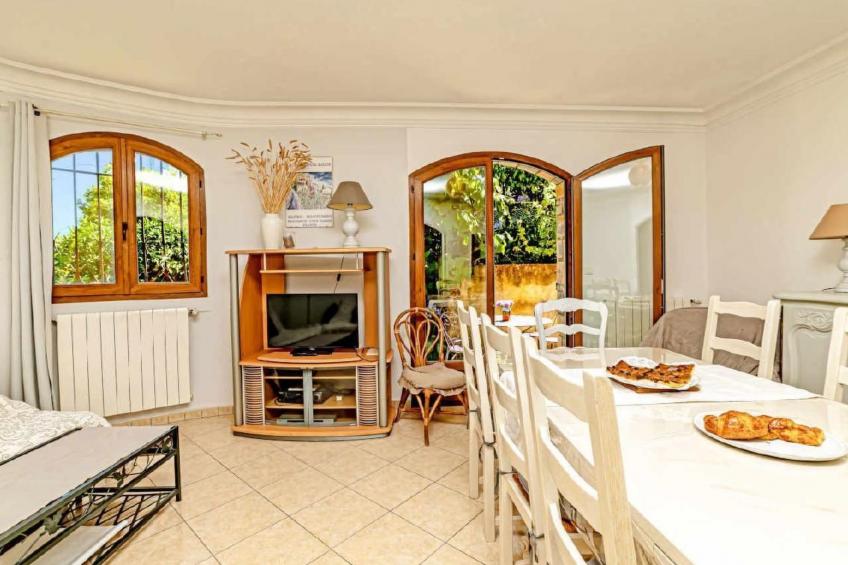 Locations-06 - Die Eugenie - foto 4