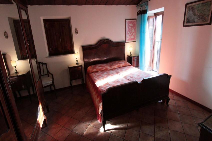 Wohnung in Cefalù - foto 13