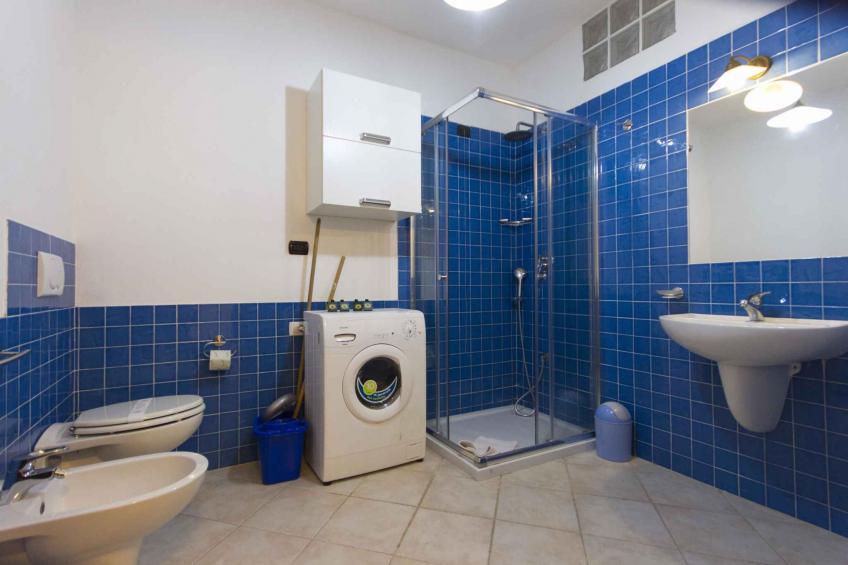 Vakantiewoning met airconditioning - VW-97BT - foto 18