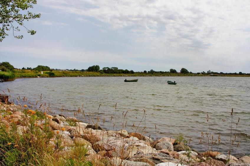 Ferienanlage Lemkenhafen, Fehmarn-Lemkenhafen - Typ D - foto 21