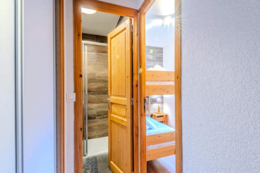 Residence Cypierre - foto 20