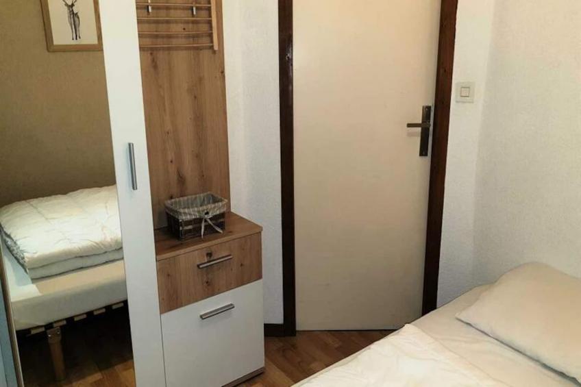 Résidence Le Vieux Moulin - foto 11