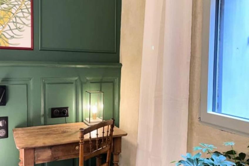 Home Chic Home - Les Suites De La Comédie - Suite4 - foto 19