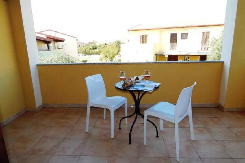 Holiday apartment mit Garten - BF-FXCXK - foto 3