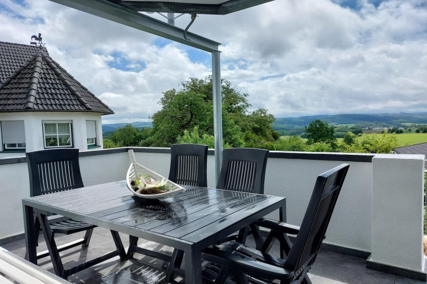 Ferienwohnung Silbecke - foto 22