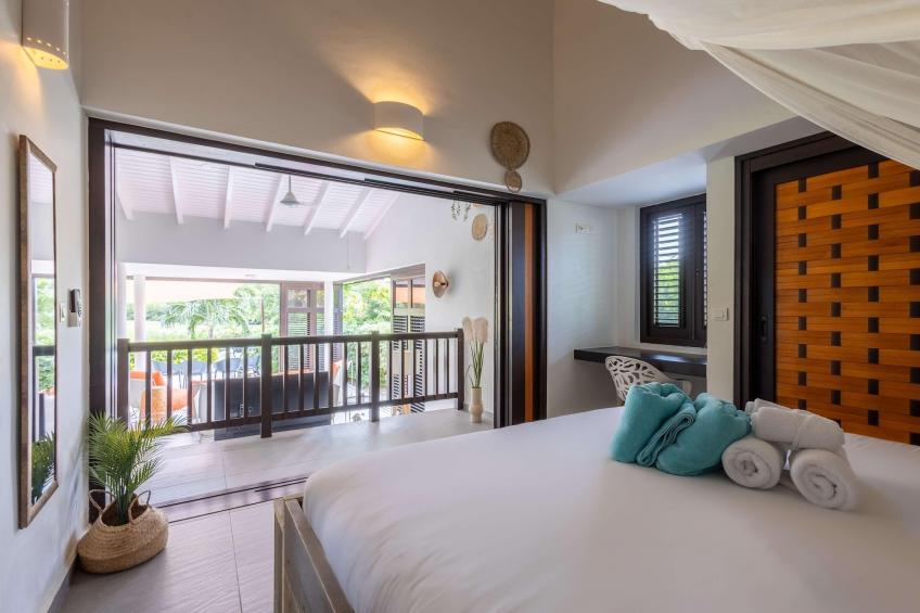 Indigo Garden 6 - foto 14