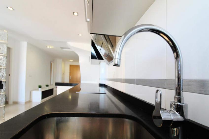 Appartements à Canet d'En Berenguer - foto 22